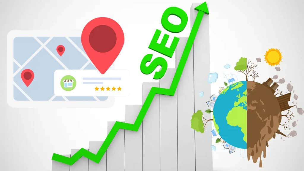 Generative Engine Optimization (GEO)