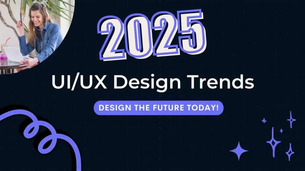 Human Layer in UI UX design
