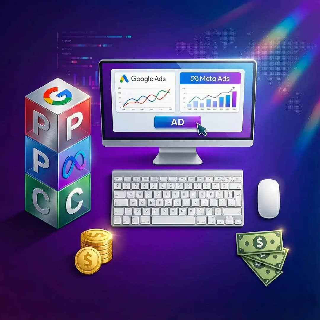 ppc agency in guwahati