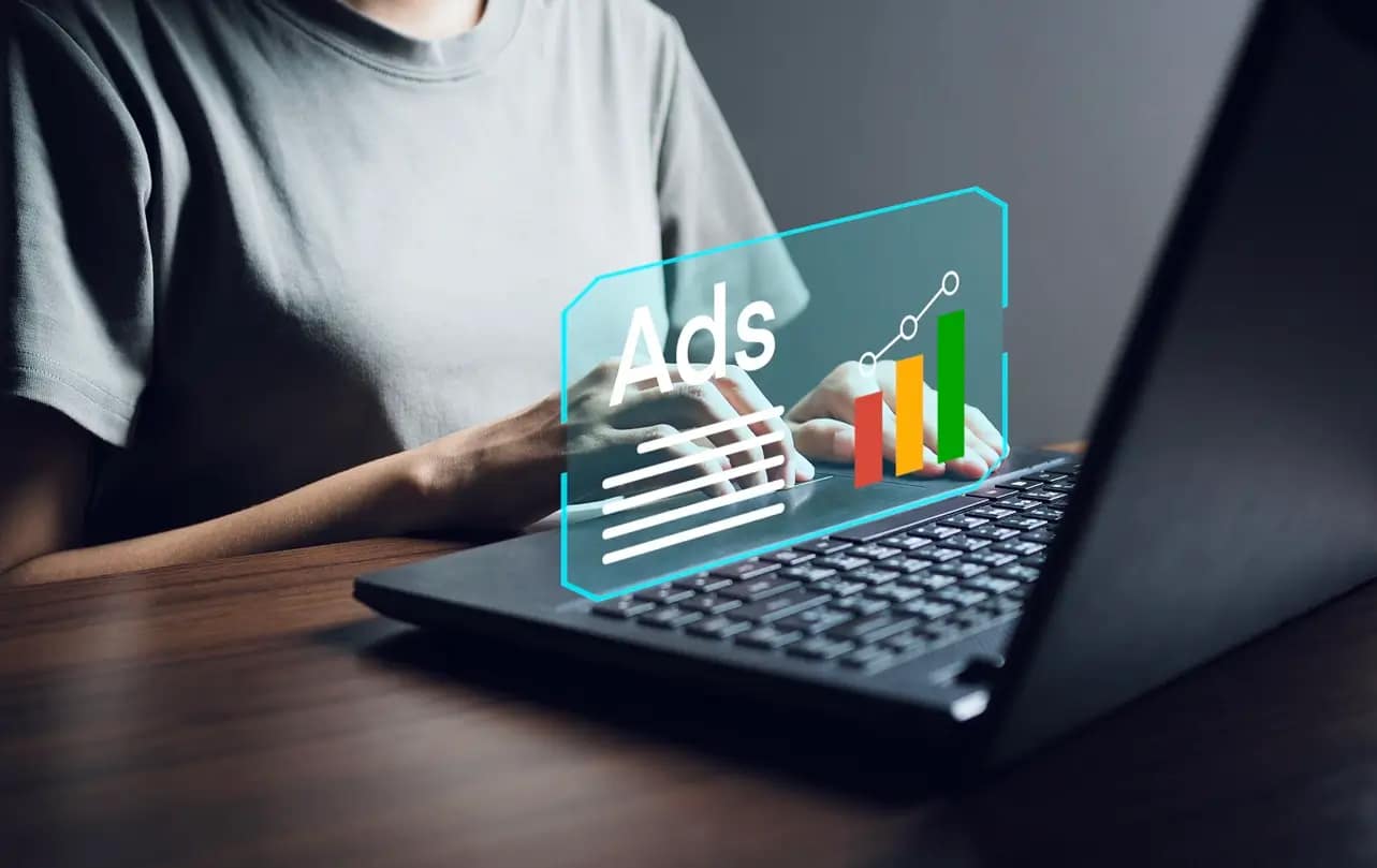 Why Google or Facebook Ads Work Very Well for Guwahati