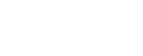 Huston logo