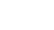 Dalton logo