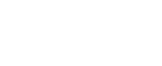 Blake Star logo