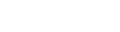 Bahama Museum company logo