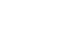 Nick & Joan logo