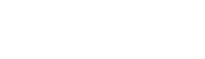 Skylight logo
