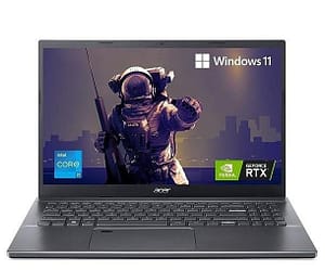Acer Aspire 5 A515-57G