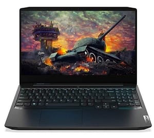Lenovo IdeaPad Gaming 3 82EY00L4IN