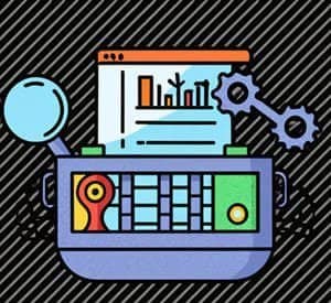 technical SEO free tools