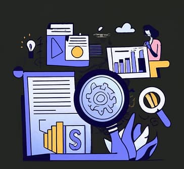 Best Analytics Tools