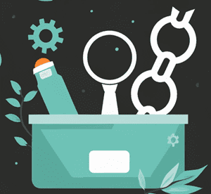 Free Backlink checker tool 