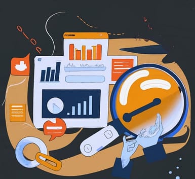 website performance checker tools for free