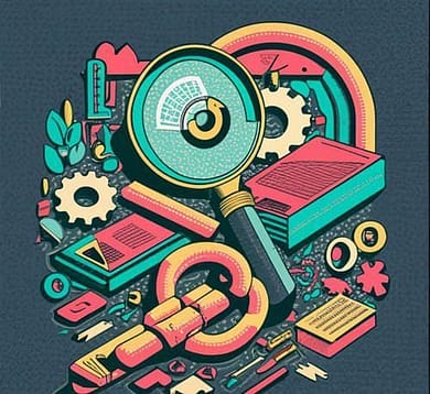 small SEO tools and top 5 free SEO tools