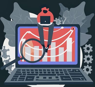 SEO tools for keyword research