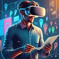 Digital Marketing career in India