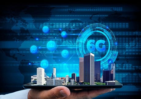 AI use in Digital Personal Shops