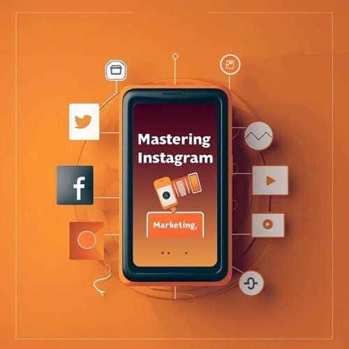 How to Get 1k Followers on Instagram in 5 Minutes