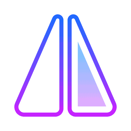 Online marketing success approach