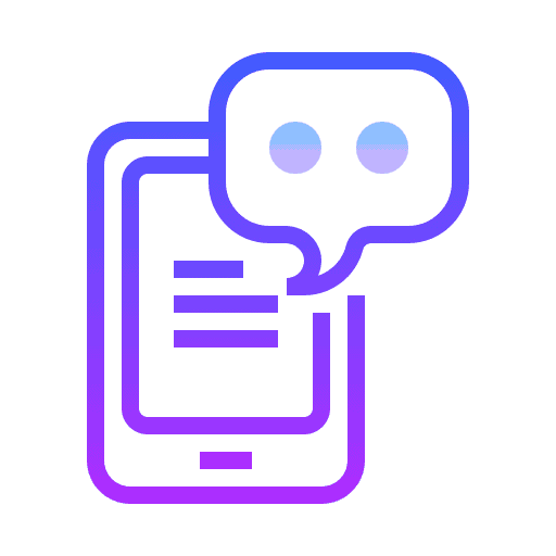 Instant Customer Support