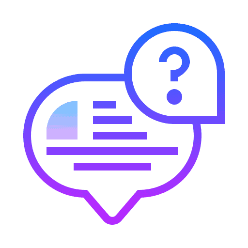 Discover client needs