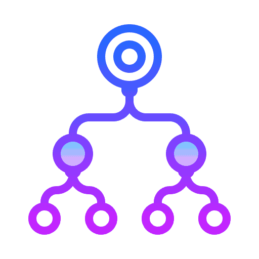 Digital Marketing Team