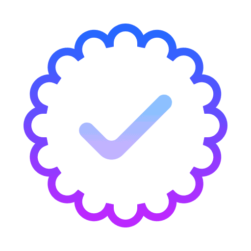 Dewbytes Quality Assurance