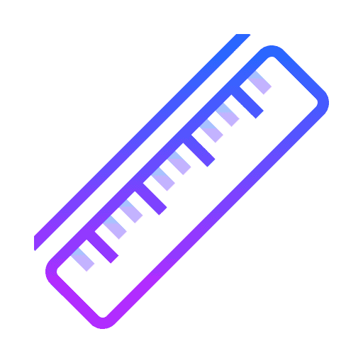 Best Pricing for SMM