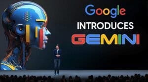 Gemini AI