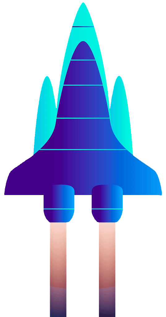 Digital marketing Agency services in Guwahati, Assam