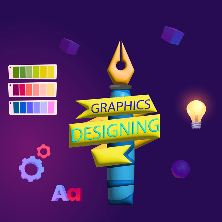 Graphic Design Agency in Guwahati | Video Editing Experts Assam