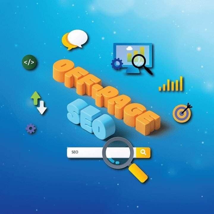 best SEO service and SEO agency in Guwahati, Assam.