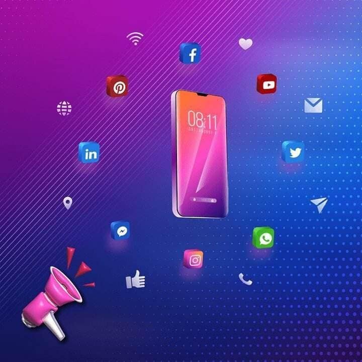 Social Media Marketing Agency in Guwahati