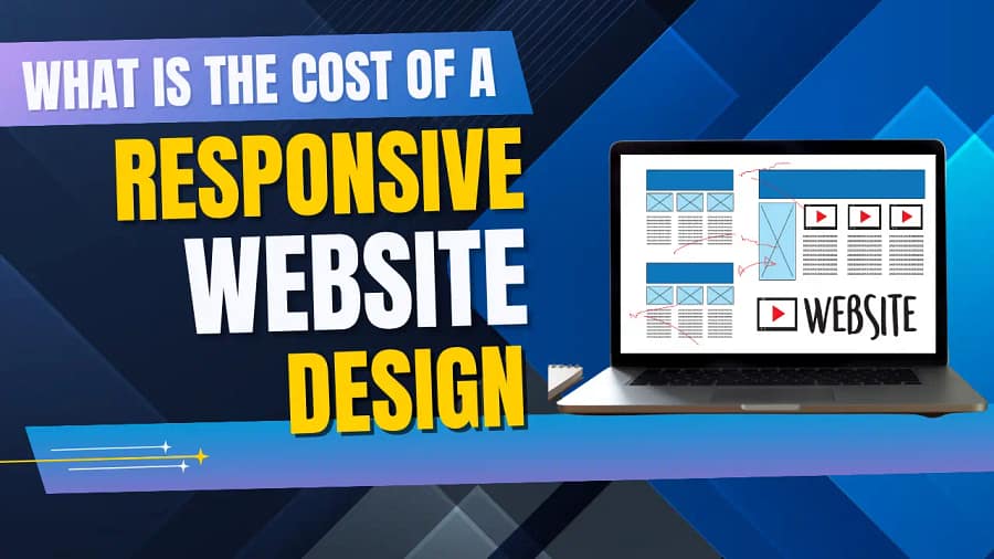 How Much Does a Website Design Cost in Guwahati