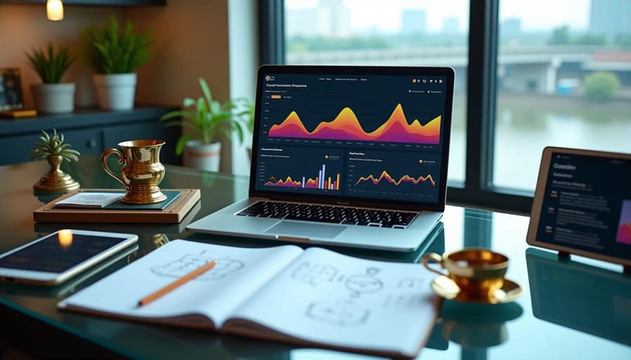 Proven SEO Strategies for New Guwahati Websites (2025 Guide)