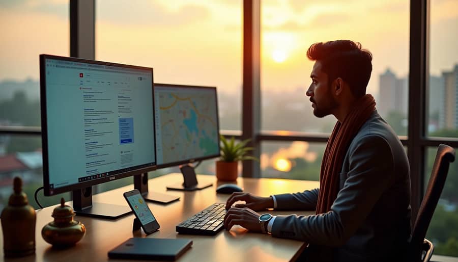 SEO Services in Guwahati