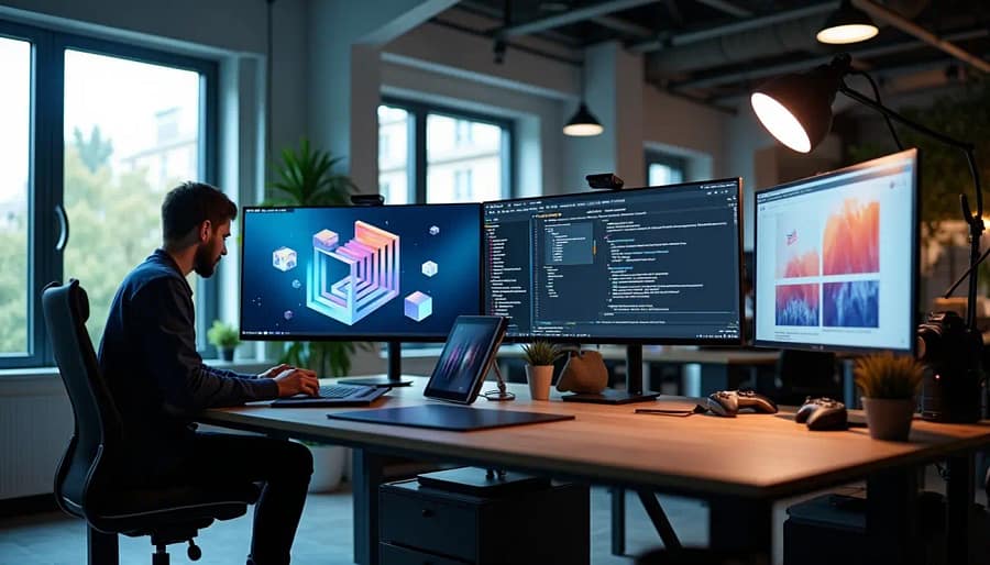 27 Latest Website Design Trends That Will Rule 2025