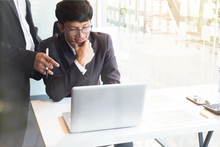 Challenges Faced by Small Businesses in India