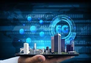 AI use in Digital Personal Shops