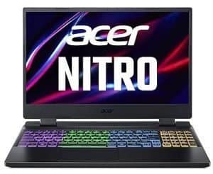 Acer Nitro 5 AN515-47
