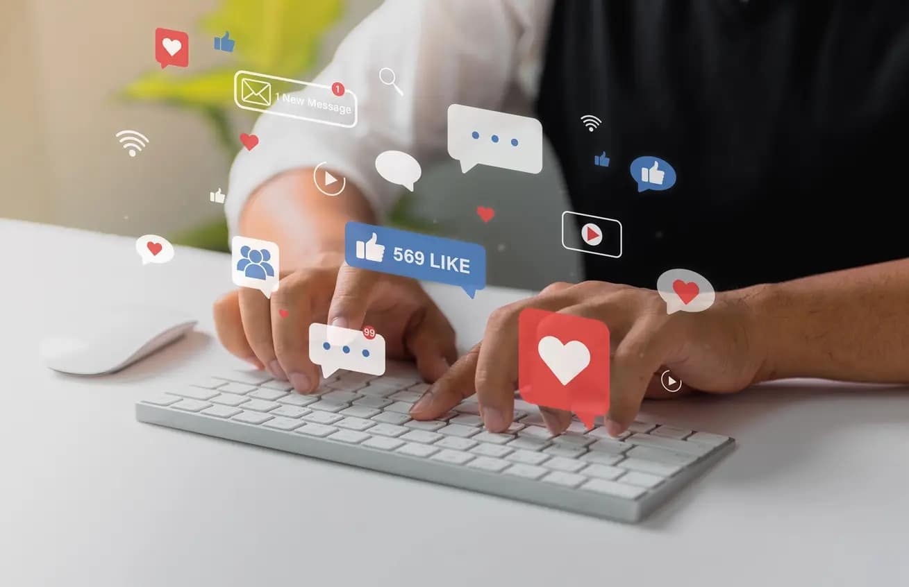 Google, Meta or Facebook Ads services in Guwahati